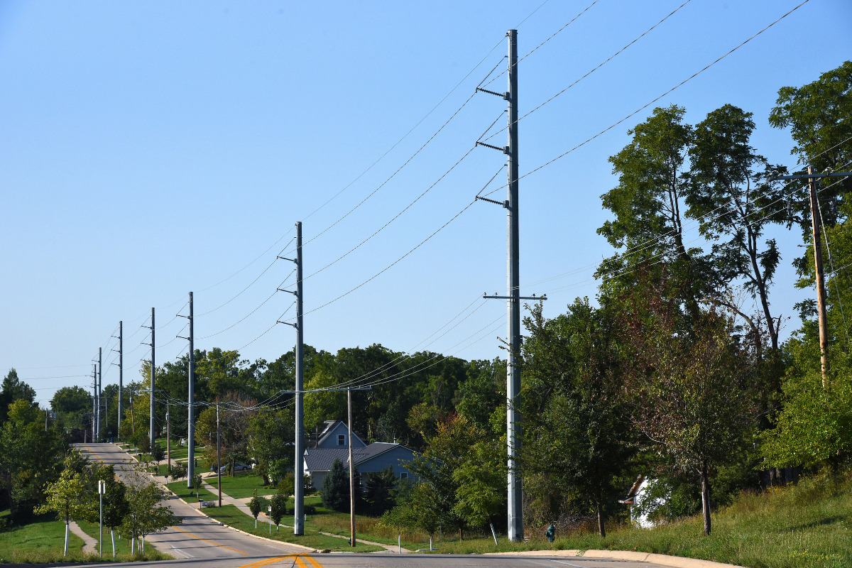 Midwest story banner image