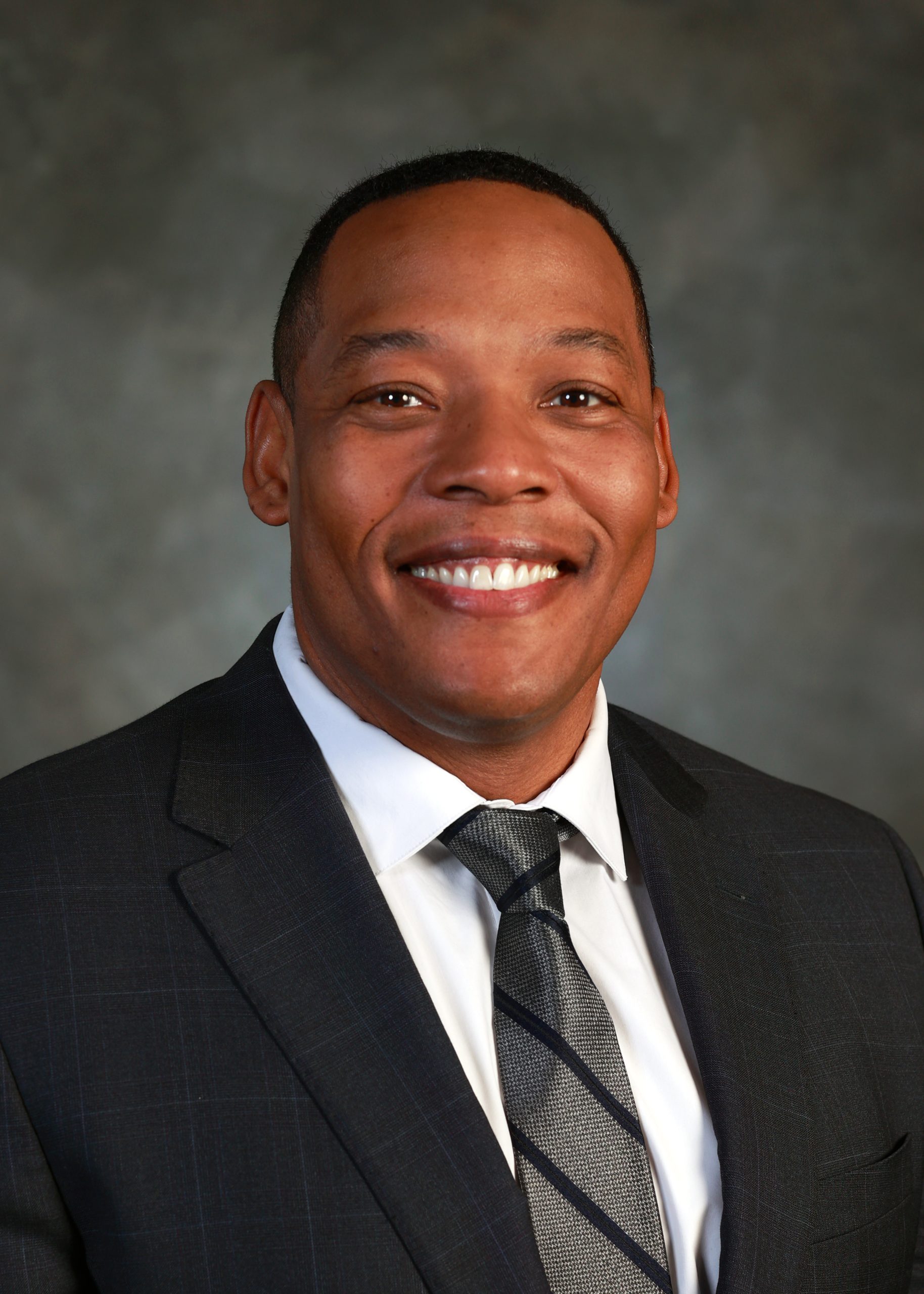 C. Patrick Woods Named President of ITC Great Plains